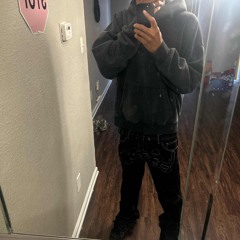 out of touch p.N1CXXX