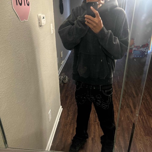 out of touch p.N1CXXX