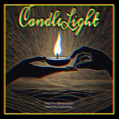 CandleLight