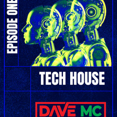 01 Episode one
