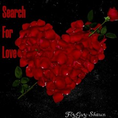 Search For Love