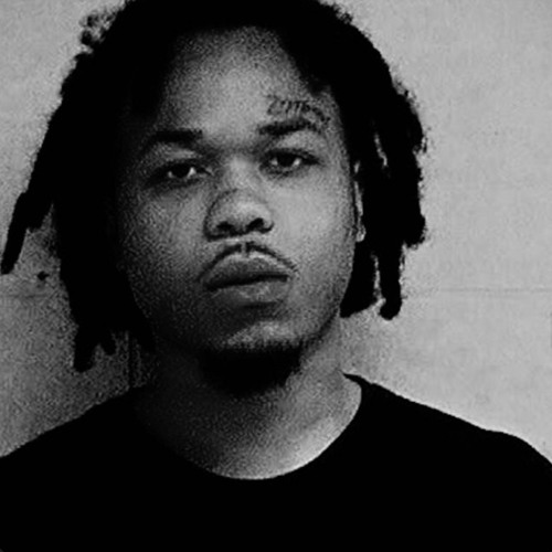 ThaRealSavvBlitxz X Rob Wickk - TWO (2024) (UNRELEASED)