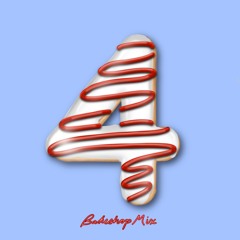 BAKE SHOP MIX 4