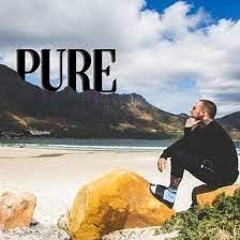 Mac Miller - Pure RemIx By MrKidd
