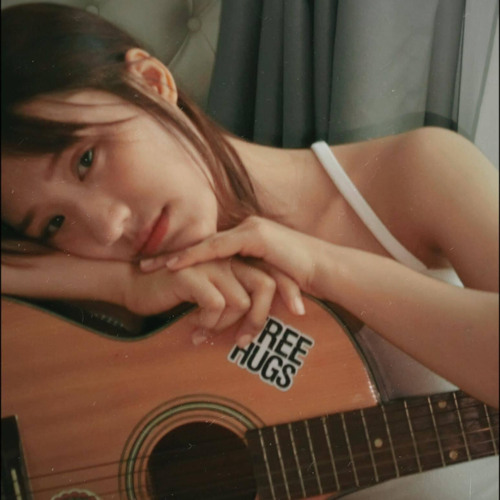 Nothing on you - Bruno mars ( JesiLyn cover )