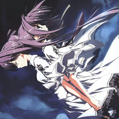 it doesn't come naturally