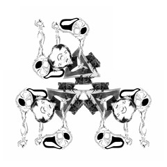 like paste (collabs)