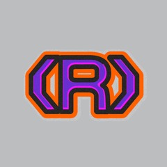 Roots United Records