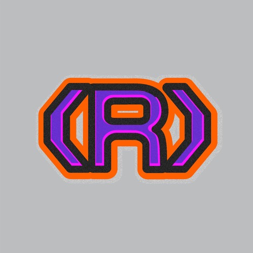 Roots United Records