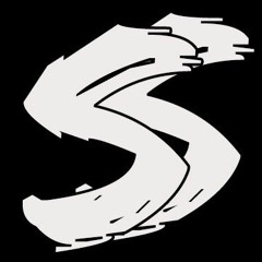 Ronzo deeper than drill slowed down & reverb