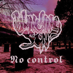 No Control (prod by. Mirov)
