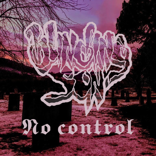 No Control (prod by. Mirov)