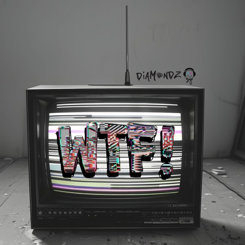 WTF!