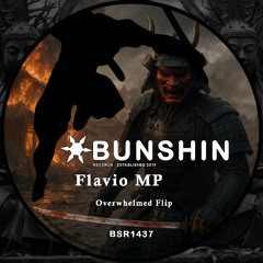 Flavio MP - Overwhelmed Flip (FREE DOWNLOAD)