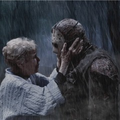 REMEMBER WHAT THEY DID TO YOU /ISOC6 youthisending