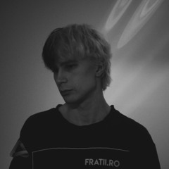 Sufletesc / Abstracted .66