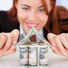 How Much Money Do Real Estate Agents Make?