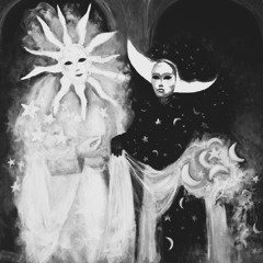 SUN JESTER @underdxog