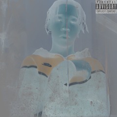 Love Me So (ProdbyKoroboiii)