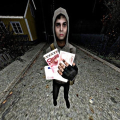 irhinarchive.m4a/geekerz