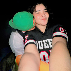 KeweSokun- (cover) 2022.mp3