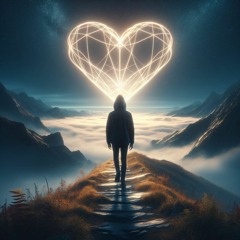 Alan Walker, Daya - Heart over Mind [N$H Remix]