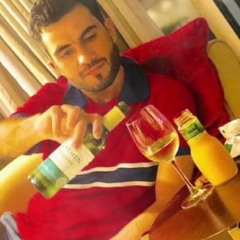 Tak wyy TU DHOLA   MERI... BHULIYAN....!✨🍸mix for sami 💯