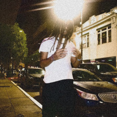 Call My # [prod. maxwell2icee]