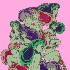 Sink Into The Floor-FENG SUAVE