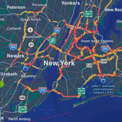 new york (prod. kino)