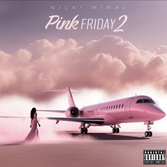PF2 SONG-nicki minaj (full snippet)