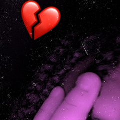 fireee