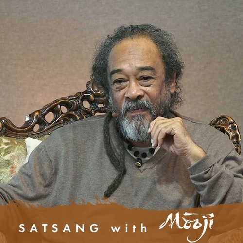 This Satsang is a Profoundly Practical Opportunity for Awakening