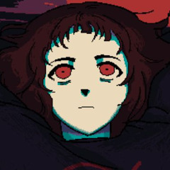 I know how to sleep, but I don't want to do it