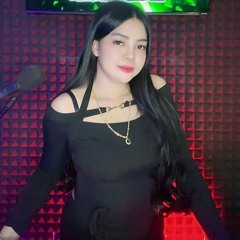 STECU X KUPU KUPU - [PANDA DTM] Req JENNY ANJHANY