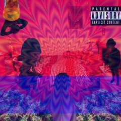 #canthang #nohook (w/ @shadokxng__) [prod. jashin]