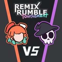 RESULTS - ALICE VS KIARA