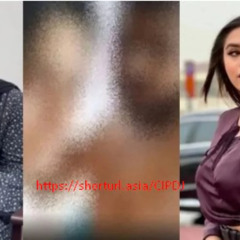 News HD [Video 18+] Nimra Mehra Video musicbd25.xyz viralvideo99.com Nimra Mehra desi Tiktoker