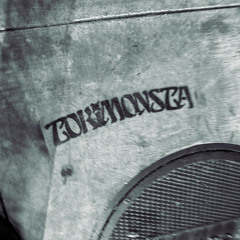 Realla - TOKiMONSTA (Adrian Rivera Rework) [FREE DOWNLOAD]