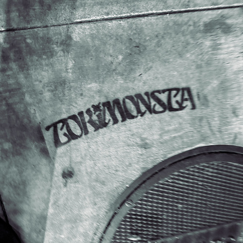 Realla - TOKiMONSTA (Adrian Rivera Rework) [FREE DOWNLOAD]