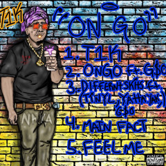 Different Skits ft. TinyL, Yatta Yak, G$O