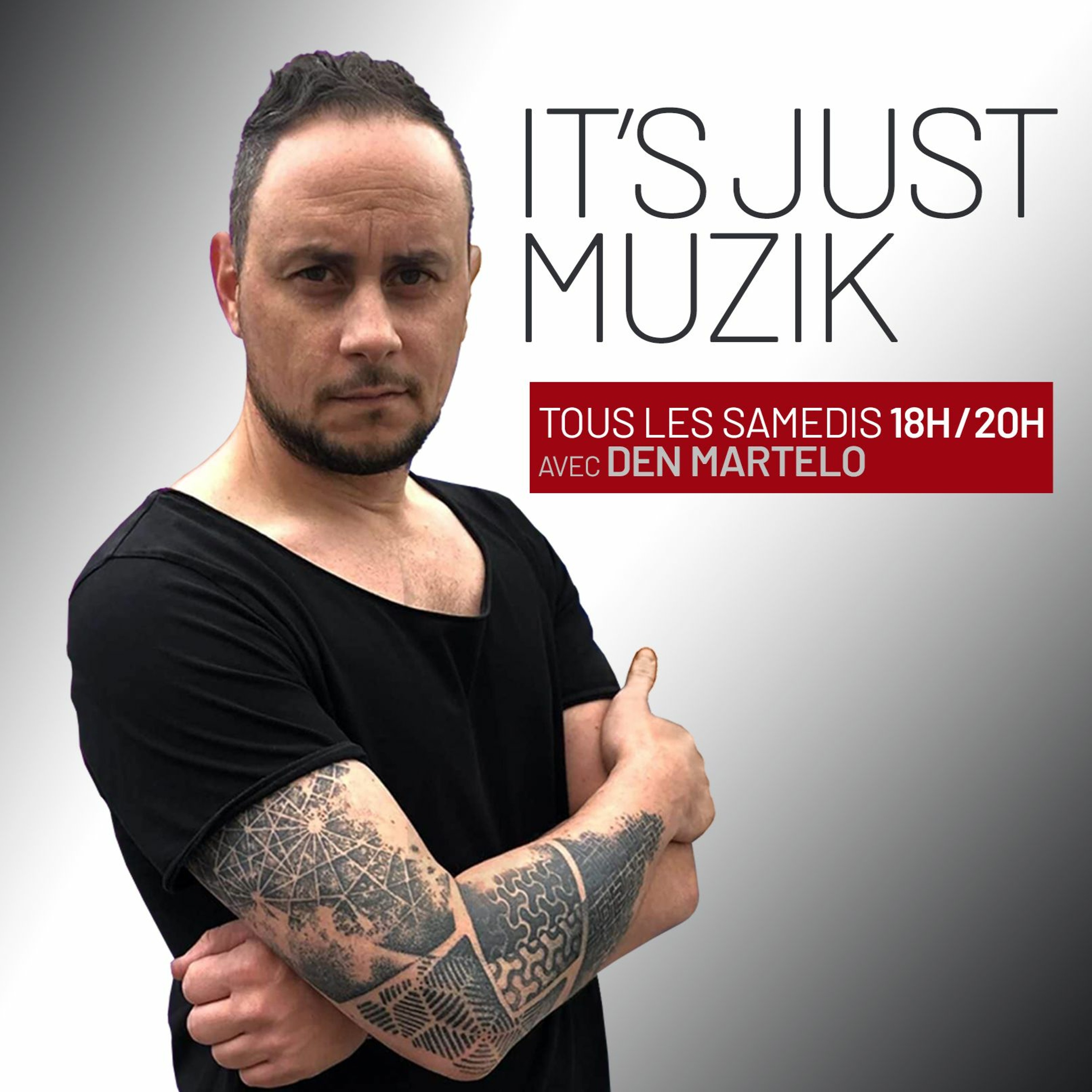 YOUFMRadio