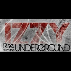 Blee Cronicles Part One -Rise From The Underground 2024 Demo- Prod.Graduate