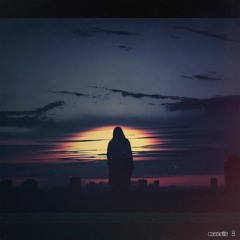 Plenka - STILL NIGHT AIR + MORNING DEW