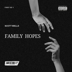 family hopes  1.mp3