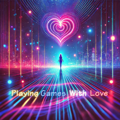 Playing Games With Love (Remastered)