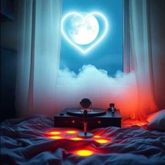 You Changed My Night