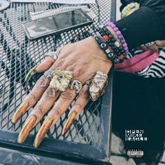 BET's rap city (feat. Young Zee)
