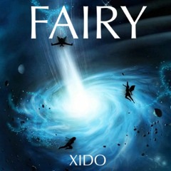 XIDO - Fairy (Original Mix)