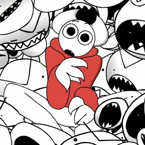 Can't Think (SomethingElseYT)